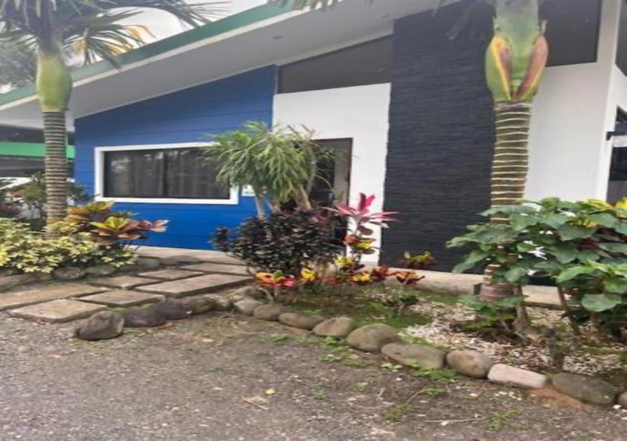 Arenal La Fortuna