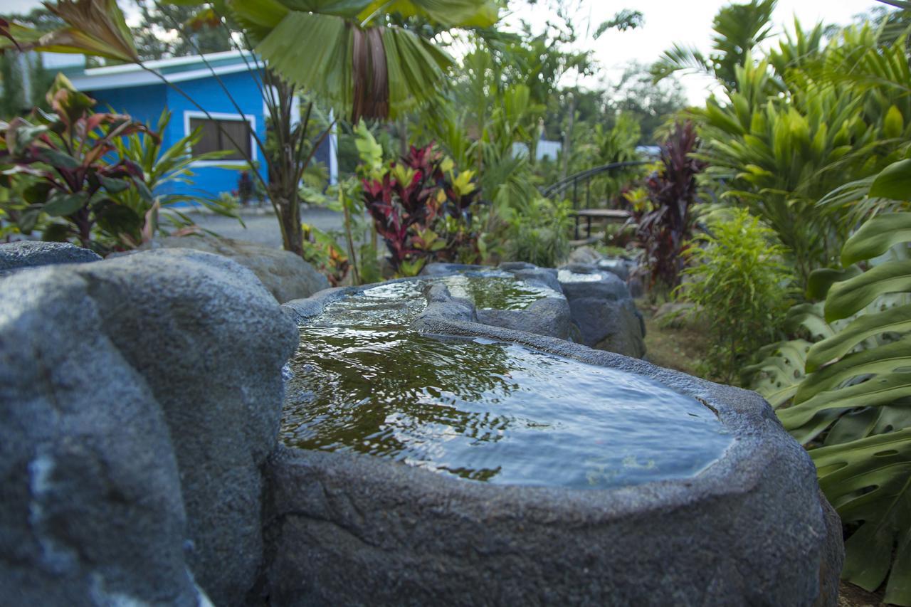 Arenal * La Fortuna